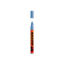 MARCADOR MOLOTOW ONE4ALL 127HSCO PUNTA 1.5 M ...