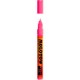 MARCADOR MOLOTOW ONE4ALL 127HSCO PUNTA 1.5 M ...
