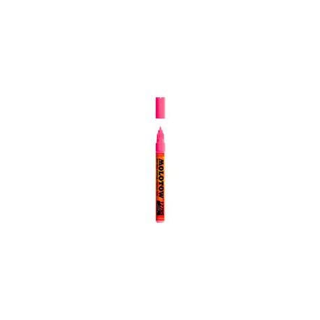MARCADOR MOLOTOW ONE4ALL 127HSCO PUNTA 1.5 M ...