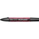 MARCADOR WINSOR AND NEWTON BRUSHMARKER
