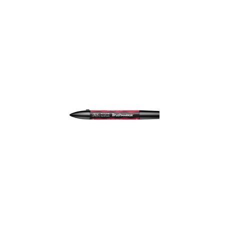 MARCADOR WINSOR AND NEWTON BRUSHMARKER