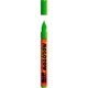 MARCADOR MOLOTOW ONE4ALL 127HSCO PUNTA 1.5 M ...