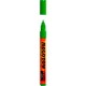 MARCADOR MOLOTOW ONE4ALL 127HSCO PUNTA 1.5 M ...