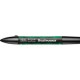 MARCADOR WINSOR AND NEWTON BRUSHMARKER