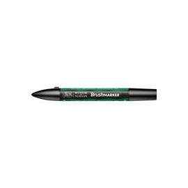 MARCADOR WINSOR AND NEWTON BRUSHMARKER