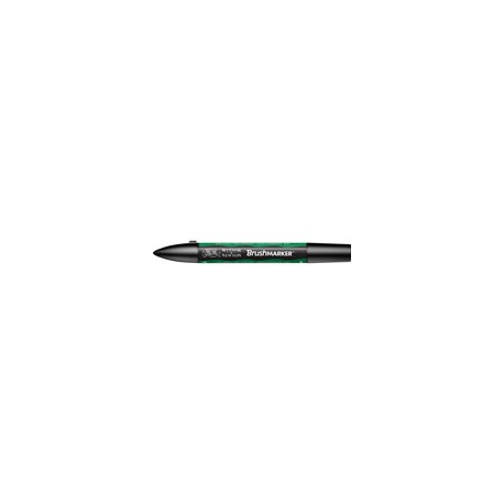 MARCADOR WINSOR AND NEWTON BRUSHMARKER