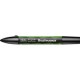 MARCADOR WINSOR AND NEWTON BRUSHMARKER
