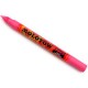 MARCADOR MOLOTOW ONE4ALL 127HSCO PUNTA 1.5 M ...