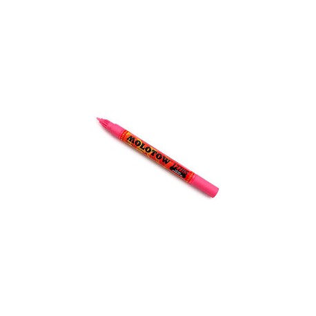 MARCADOR MOLOTOW ONE4ALL 127HSCO PUNTA 1.5 M ...