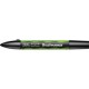 MARCADOR WINSOR AND NEWTON BRUSHMARKER
