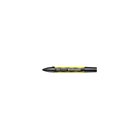 MARCADOR WINSOR AND NEWTON BRUSHMARKER