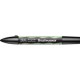 MARCADOR WINSOR AND NEWTON BRUSHMARKER