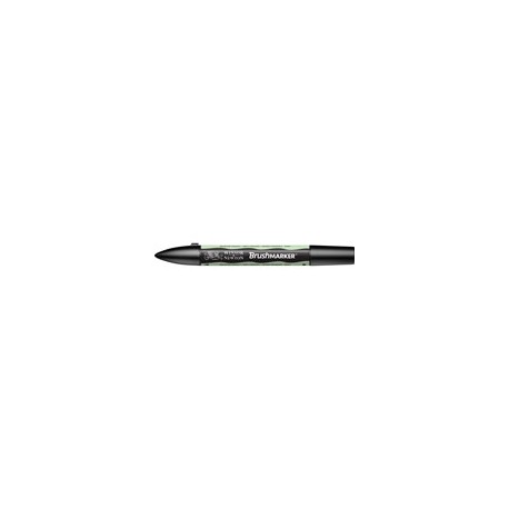 MARCADOR WINSOR AND NEWTON BRUSHMARKER