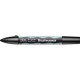 MARCADOR WINSOR AND NEWTON BRUSHMARKER