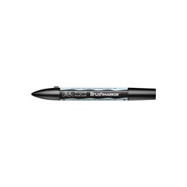 MARCADOR WINSOR AND NEWTON BRUSHMARKER