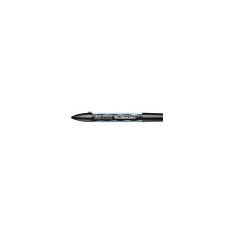MARCADOR WINSOR AND NEWTON BRUSHMARKER