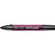 MARCADOR WINSOR AND NEWTON BRUSHMARKER