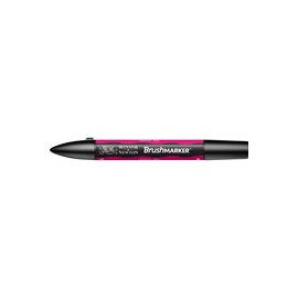 MARCADOR WINSOR AND NEWTON BRUSHMARKER