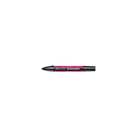 MARCADOR WINSOR AND NEWTON BRUSHMARKER