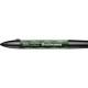 MARCADOR WINSOR AND NEWTON BRUSHMARKER
