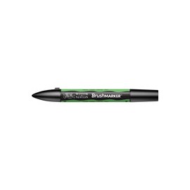 MARCADOR WINSOR AND NEWTON BRUSHMARKER