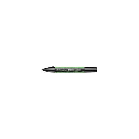 MARCADOR WINSOR AND NEWTON BRUSHMARKER