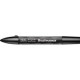 MARCADOR WINSOR AND NEWTON BRUSHMARKER