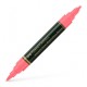 MARCADOR FABER-CASTELL ALBRECHT DURER
