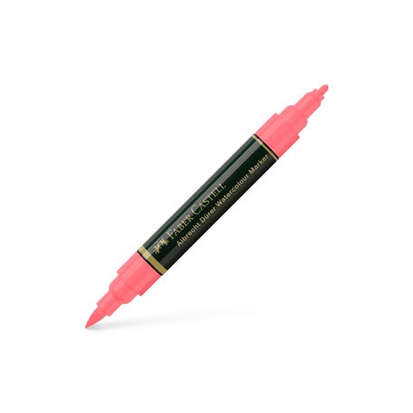 MARCADOR FABER-CASTELL ALBRECHT DURER