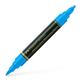 MARCADOR FABER-CASTELL ALBRECHT DURER