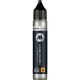 TINTA PARA MARCADOR MOLOTOW LIQUID CHROME 30 ...