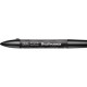 MARCADOR WINSOR AND NEWTON BRUSHMARKER