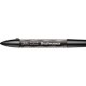 MARCADOR WINSOR AND NEWTON BRUSHMARKER
