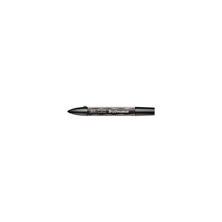 MARCADOR WINSOR AND NEWTON BRUSHMARKER