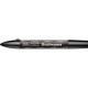 MARCADOR WINSOR AND NEWTON BRUSHMARKER
