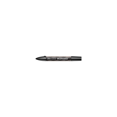 MARCADOR WINSOR AND NEWTON BRUSHMARKER