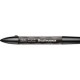 MARCADOR WINSOR AND NEWTON BRUSHMARKER