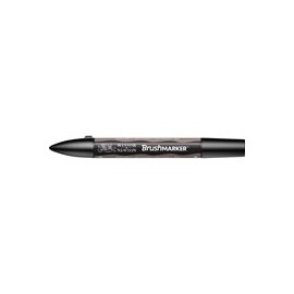 MARCADOR WINSOR AND NEWTON BRUSHMARKER