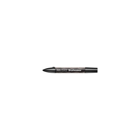 MARCADOR WINSOR AND NEWTON BRUSHMARKER
