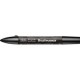 MARCADOR WINSOR AND NEWTON BRUSHMARKER