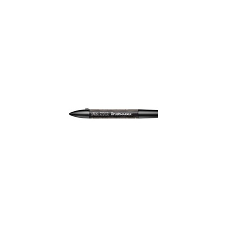 MARCADOR WINSOR AND NEWTON BRUSHMARKER