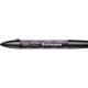 MARCADOR WINSOR AND NEWTON BRUSHMARKER