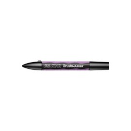 MARCADOR WINSOR AND NEWTON BRUSHMARKER