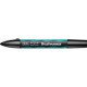 MARCADOR WINSOR AND NEWTON BRUSHMARKER