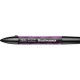 MARCADOR WINSOR AND NEWTON BRUSHMARKER
