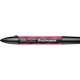 MARCADOR WINSOR AND NEWTON BRUSHMARKER