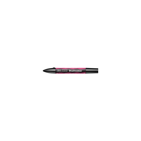 MARCADOR WINSOR AND NEWTON BRUSHMARKER