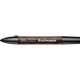 MARCADOR WINSOR AND NEWTON BRUSHMARKER