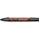 MARCADOR WINSOR AND NEWTON BRUSHMARKER