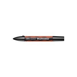 MARCADOR WINSOR AND NEWTON BRUSHMARKER